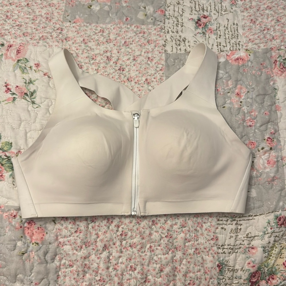Lululemon Bra